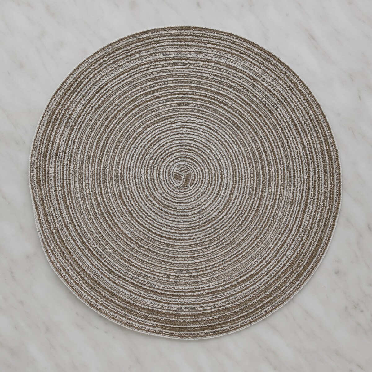 Podkładka Dekoracyjna Round