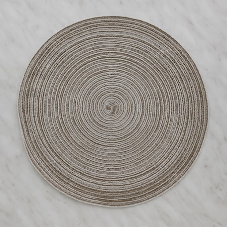 Podkładka Dekoracyjna Round
