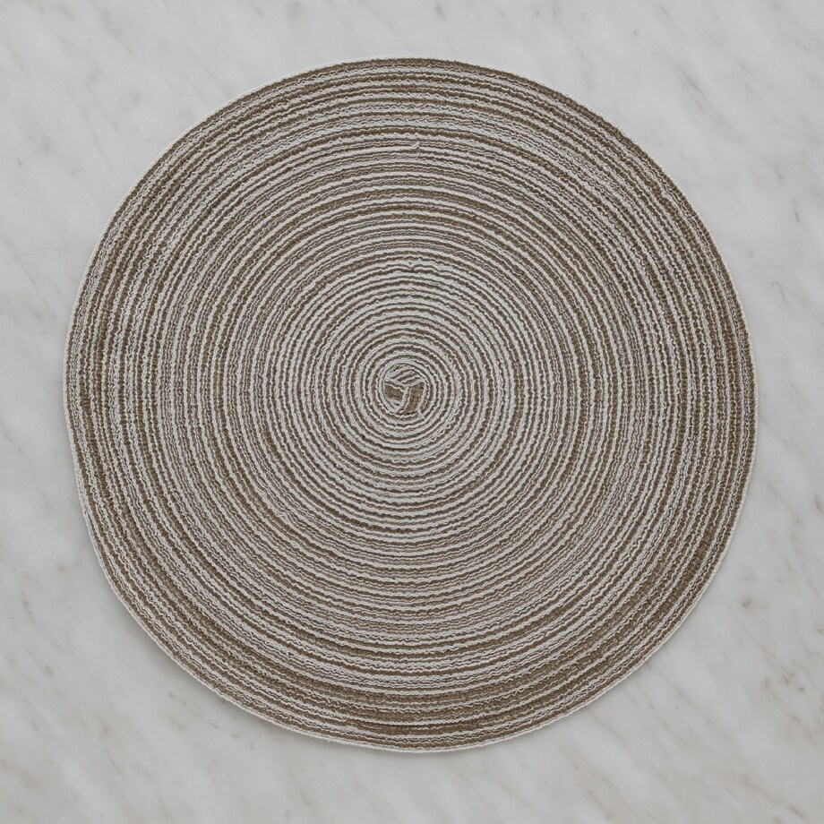 Podkładka Dekoracyjna Round