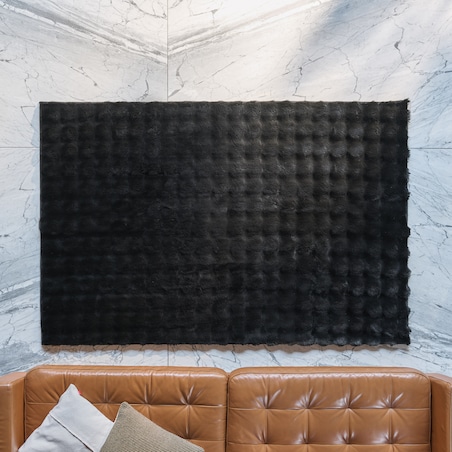 Dywan Barese 120x180 cm z motywem geometrycznym