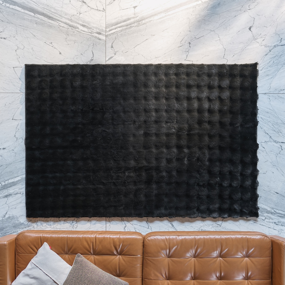 Dywan Barese 120x180 cm z motywem geometrycznym