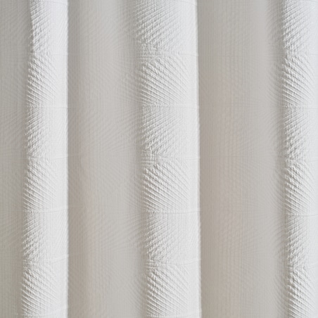 Zasłona Żakardowa Mileja 140x250 cm