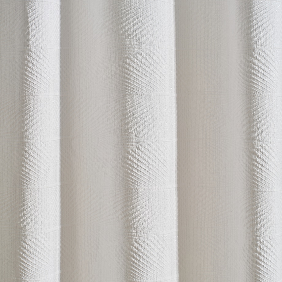 Zasłona Żakardowa Mileja 140x250 cm
