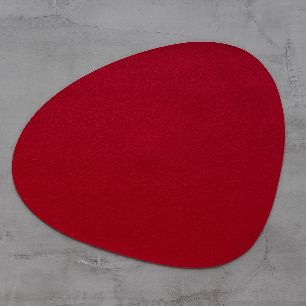 Podkładka Dekoracyjna Hydym