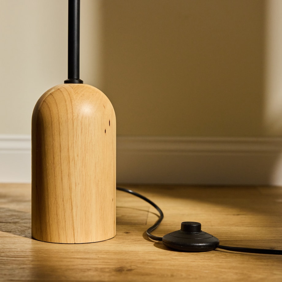 Lampa Podłogowa Picada