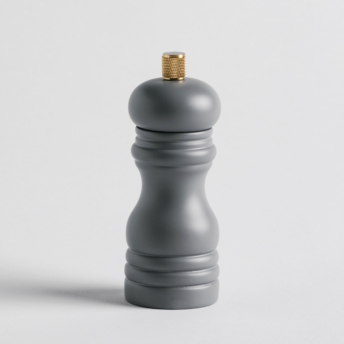 Młynek Manualny Bonisi