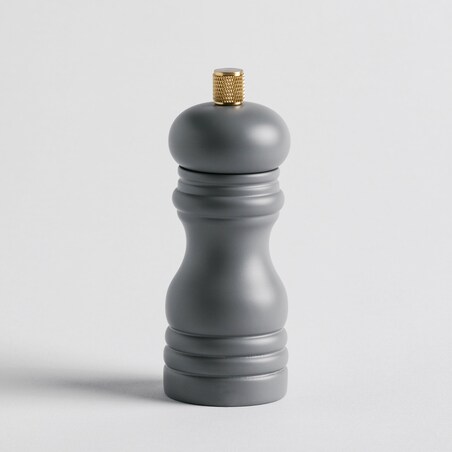 Młynek Manualny Bonisi