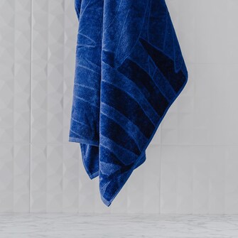 Ręcznik Benidorm 100x150