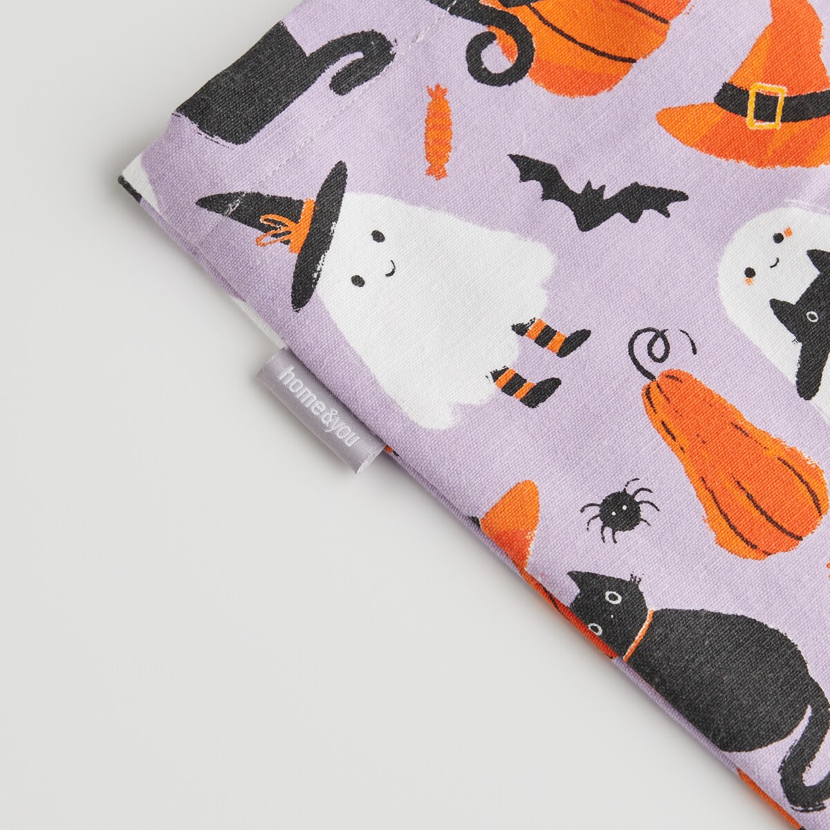 Torba na cukierki Felini 35x24 cm z motywem zwierzęcym