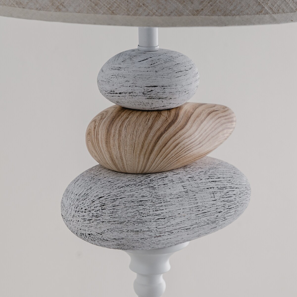 Lampa Podłogowa Lapidusio