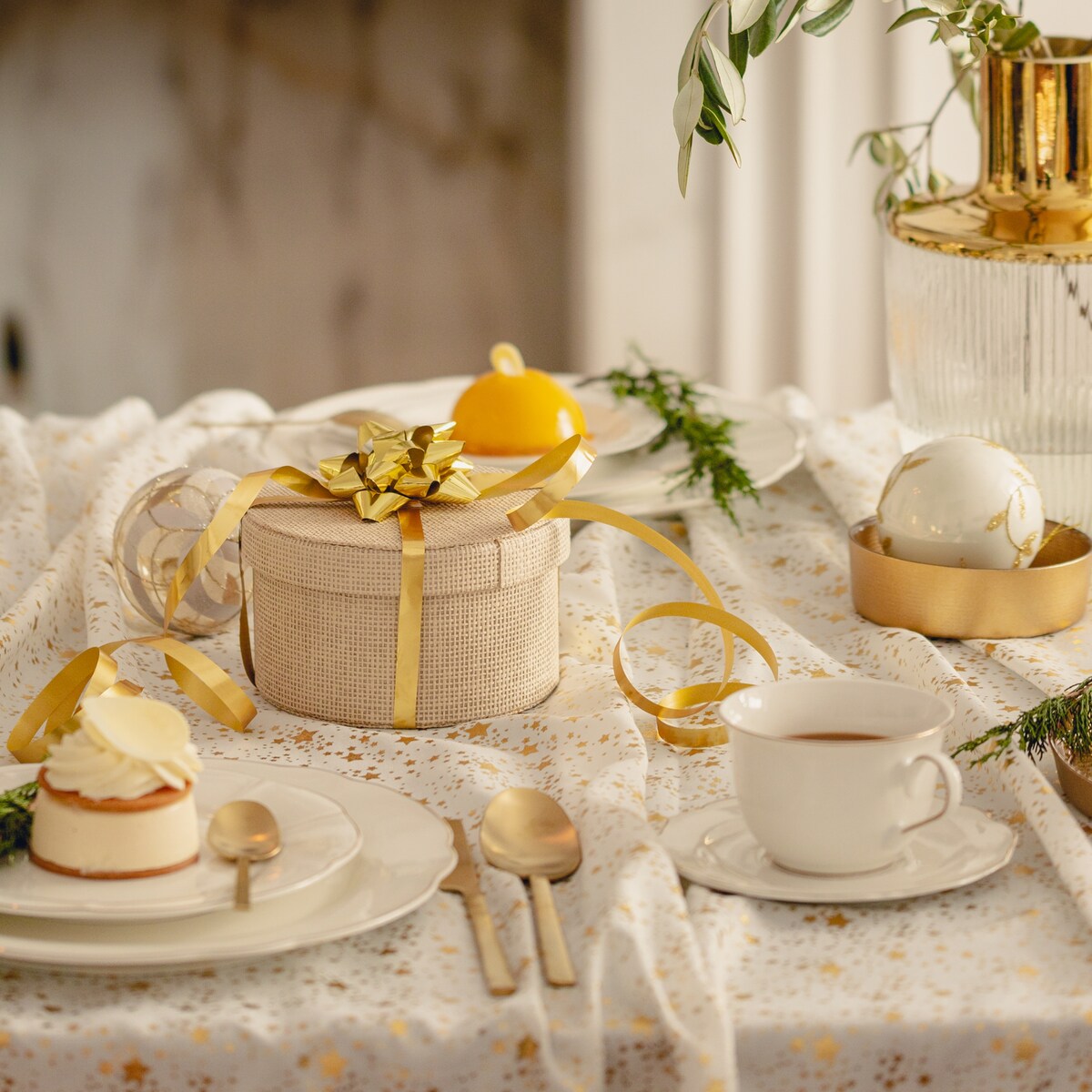 Obrus Noli 150x300 cm