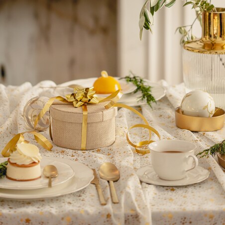 Obrus Noli 150x300 cm