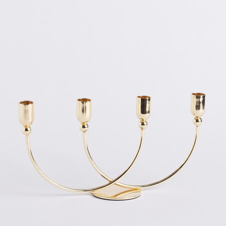 Świecznik Conceptosi