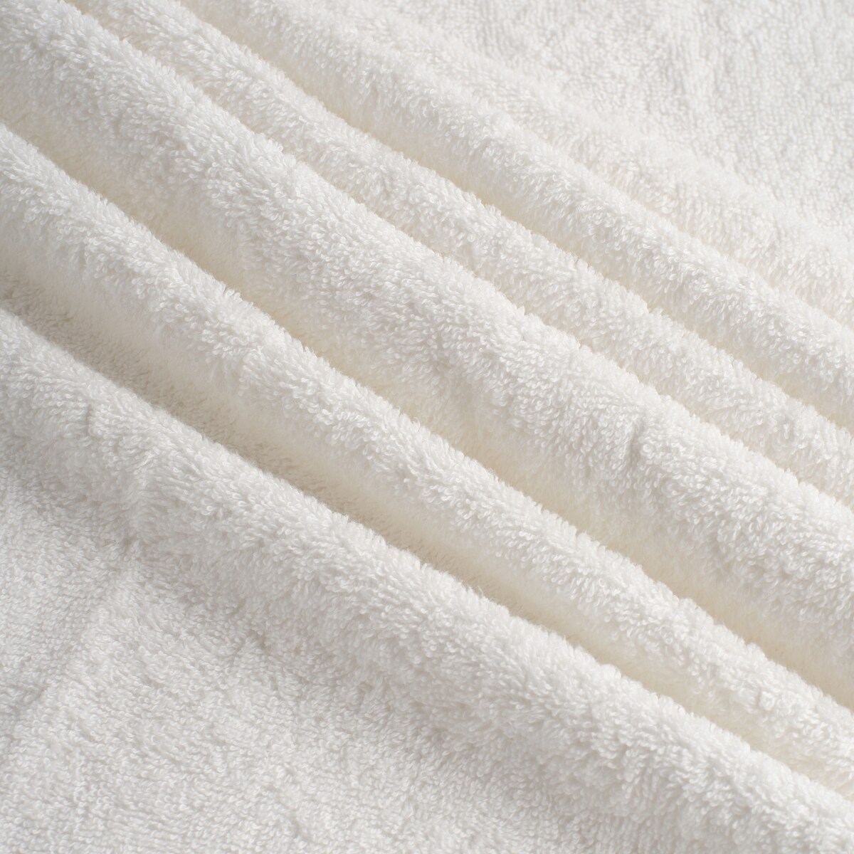 Szlafrok Z Bawełny Meritto z motywem zwierzęcym