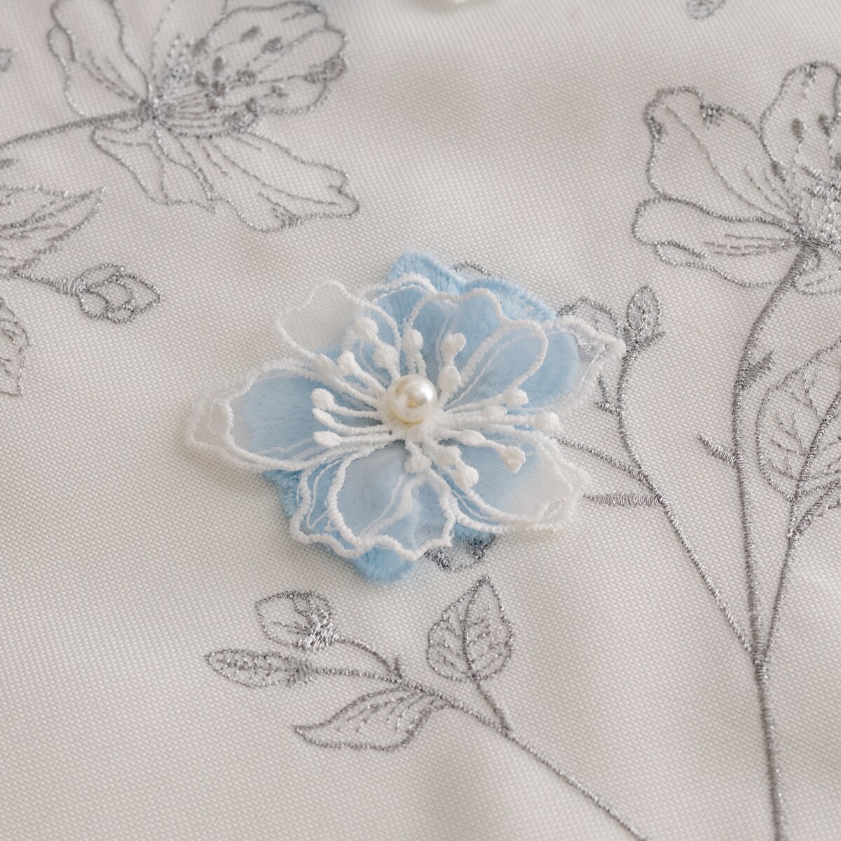 Bieżnik Brinda 35x175 cm