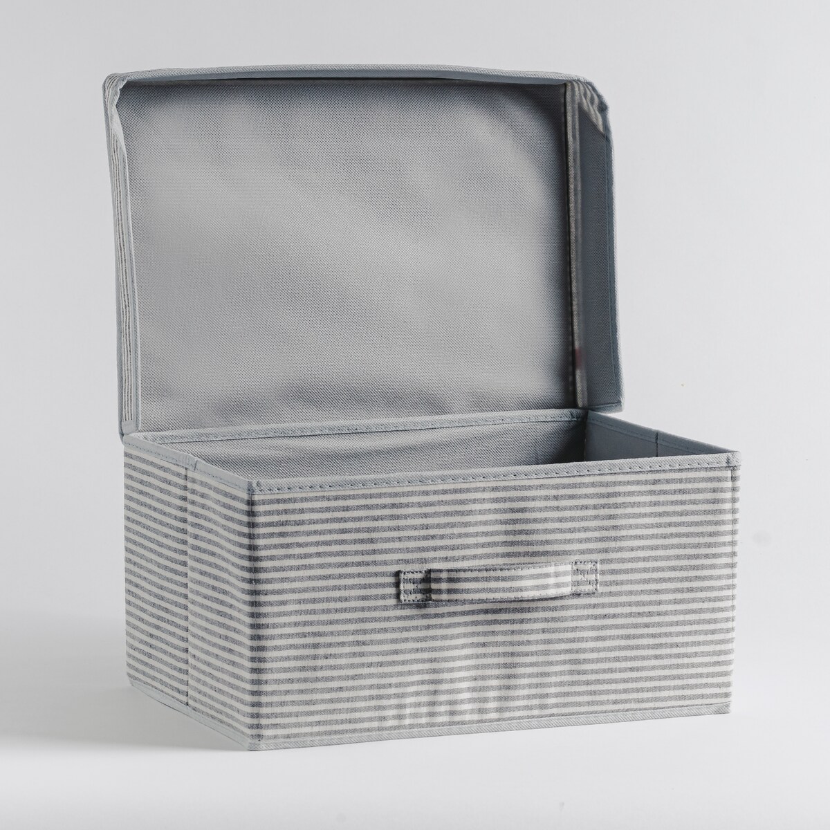 Organizer Genez Wardrobe