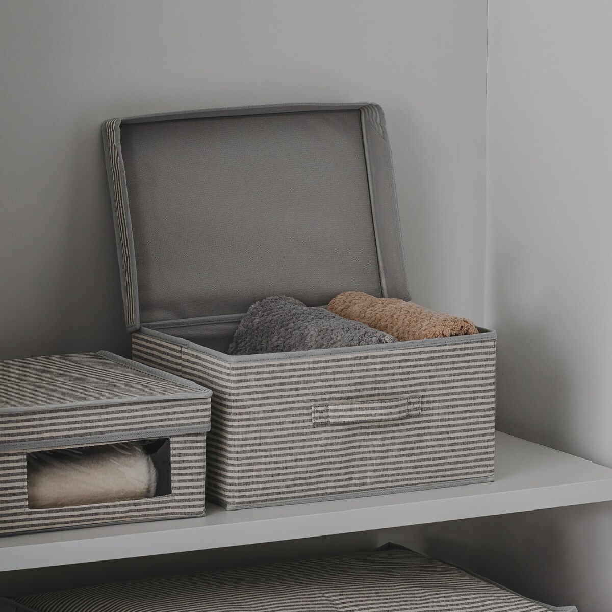 Organizer Genez Wardrobe