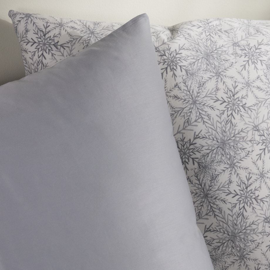 Pościel z bawełny satynowej Stellaro 200x220 cm