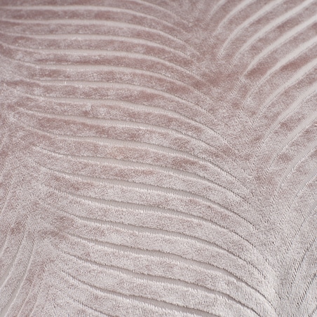 Poszewka Żakardowa Opalia 45x45 cm