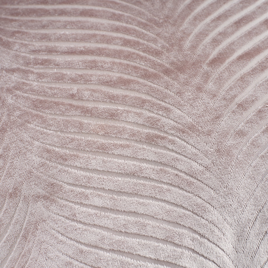 Poszewka Żakardowa Opalia 45x45 cm