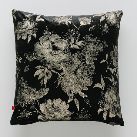 Cushion Cover Glamroses 45x45 cm