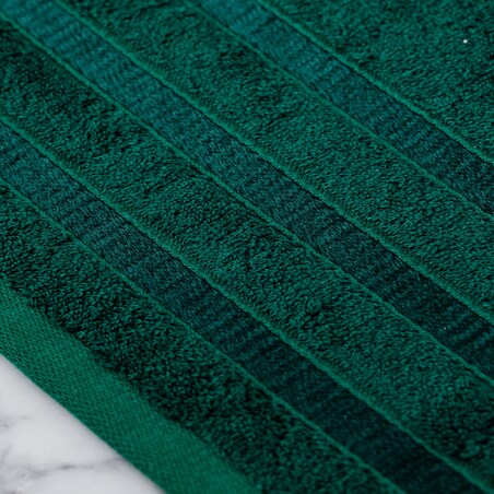 Ręcznik Bamboo 70x130 cm