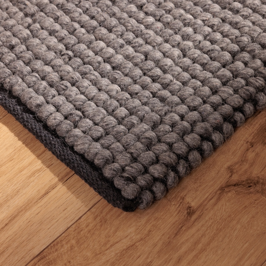 Dywanik Woolio 60x90 cm