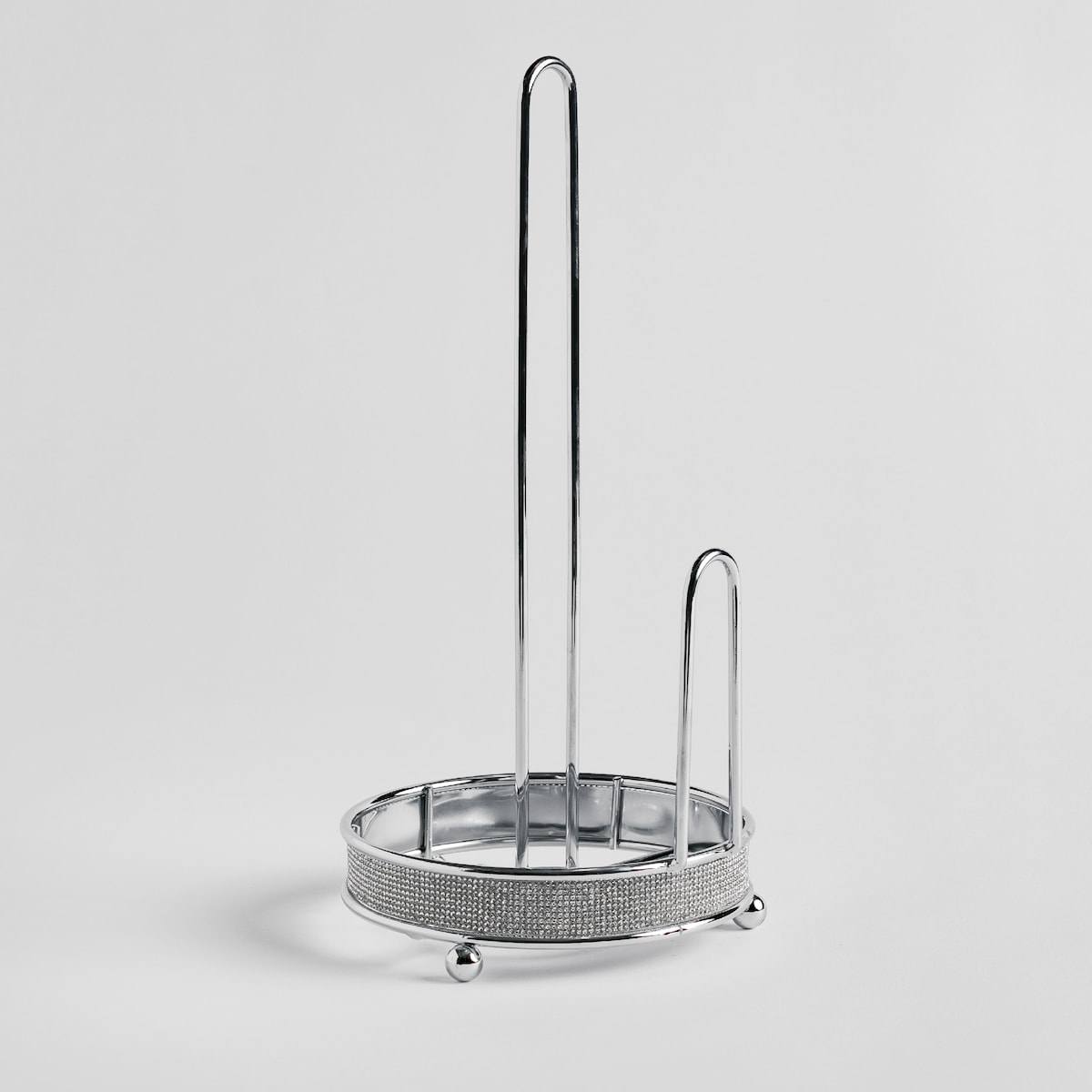 Stojak Na Papier Diamondo