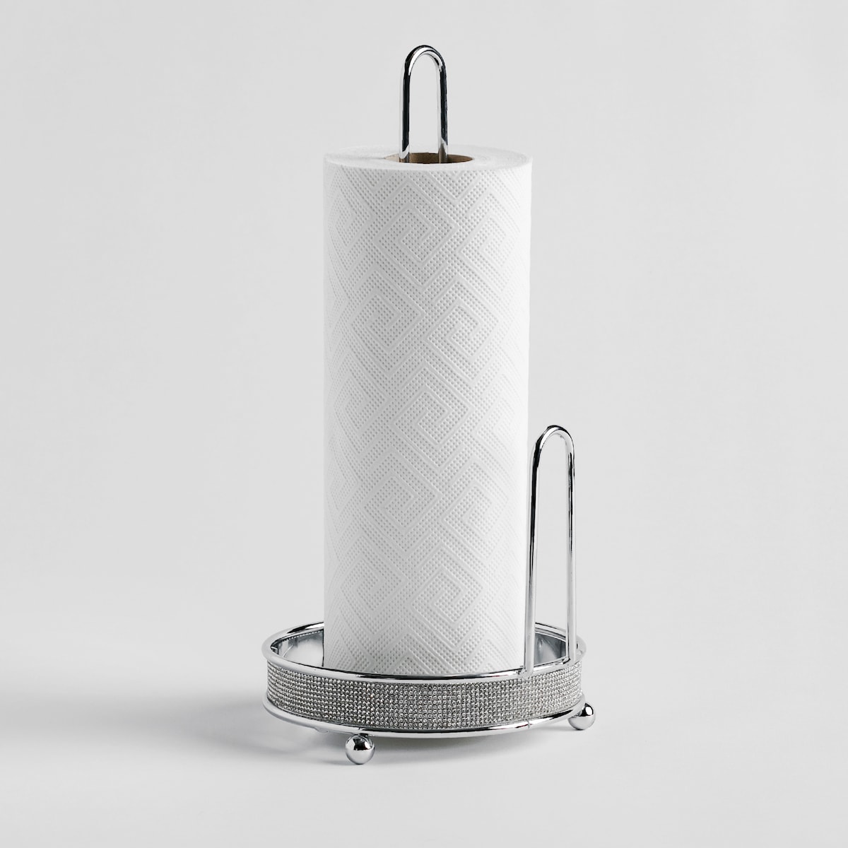 Stojak Na Papier Diamondo