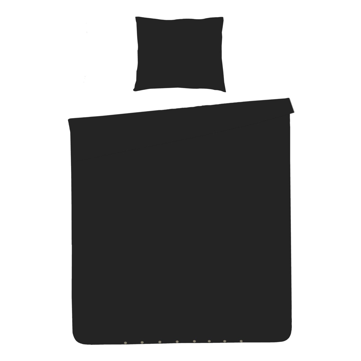 COTTON BED LINEN Makau home&you