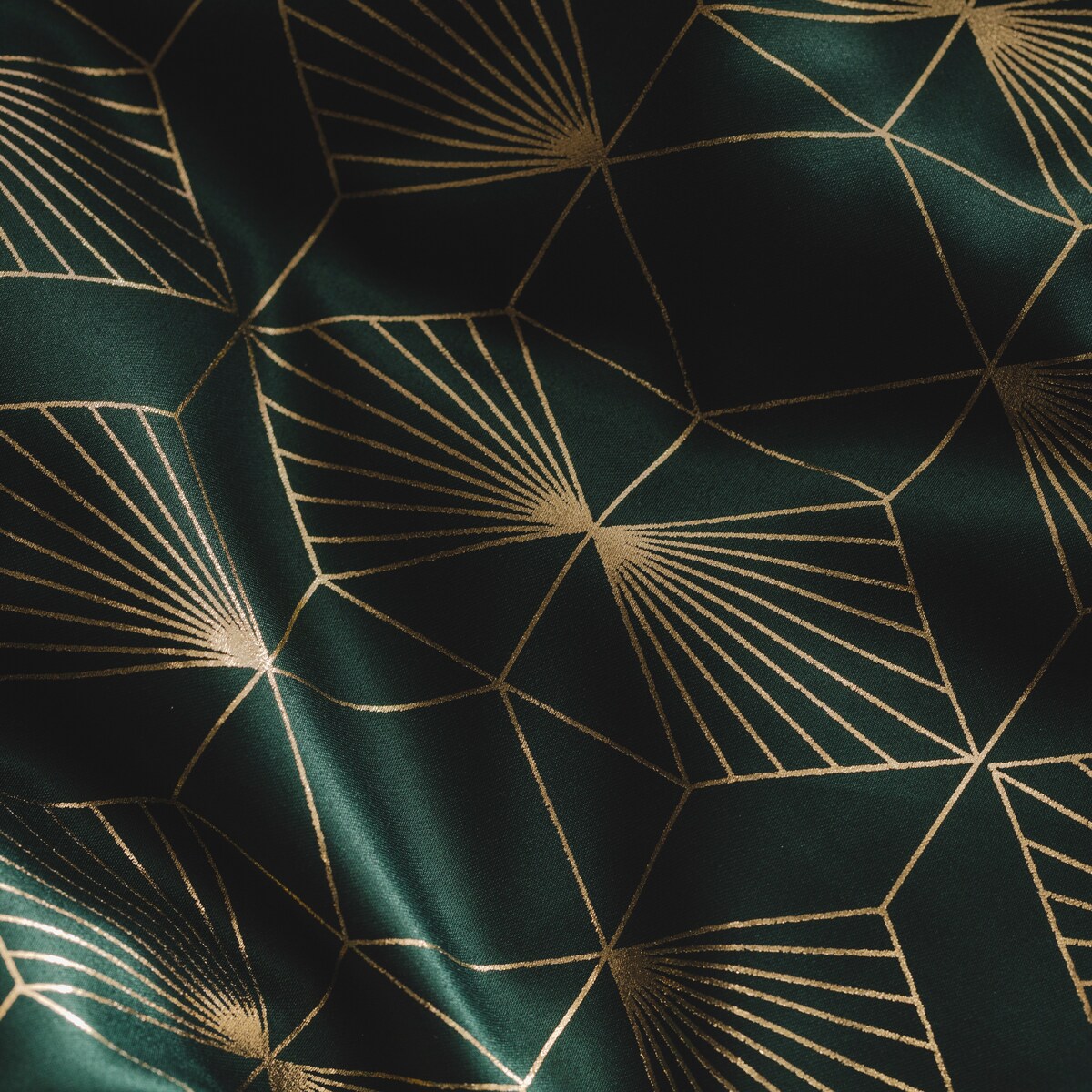 Pościel Z Mikrofibry Ivos 200x220