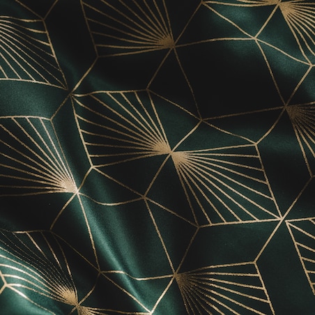 Pościel Z Mikrofibry Ivos 200x220