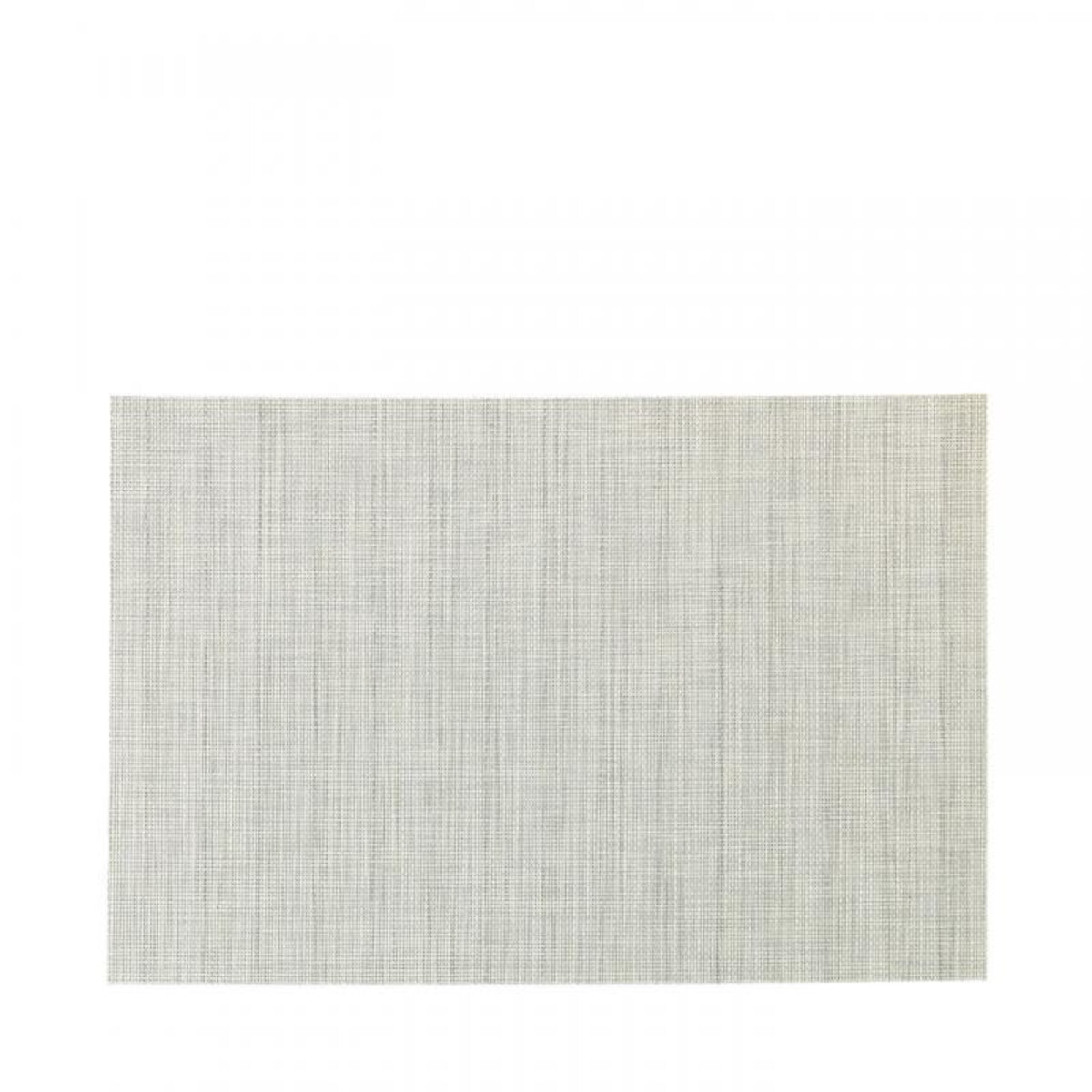 Podkładka na stół SITO, 35x46 cm, Blomus