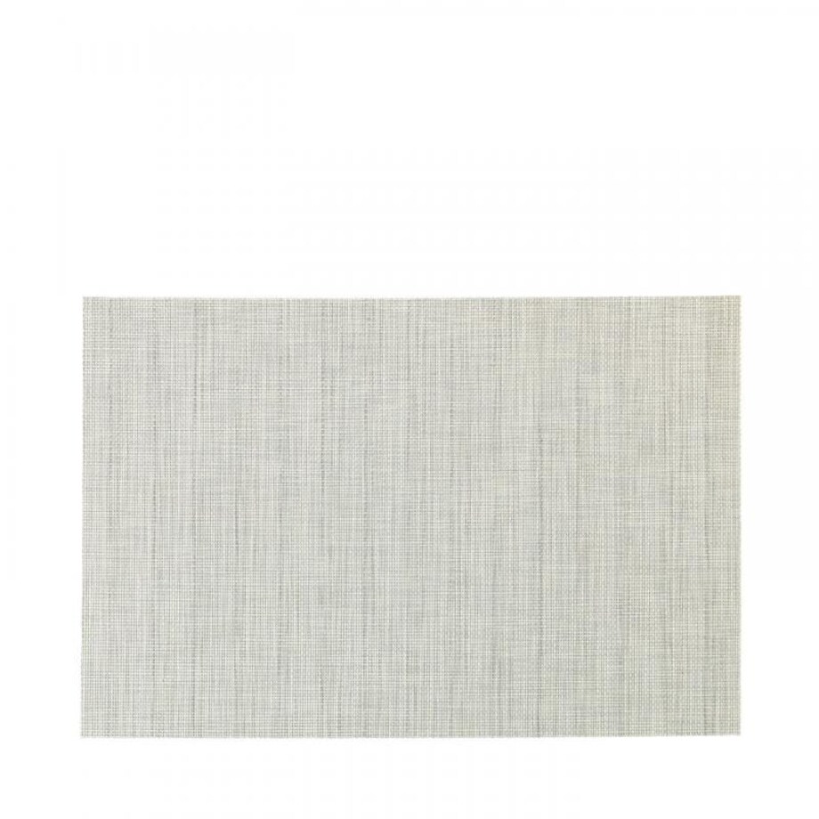 Podkładka na stół SITO, 35x46 cm, Blomus