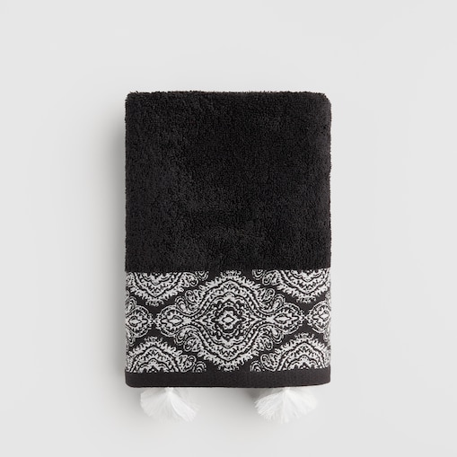 Ręcznik Beska 50x90 cm