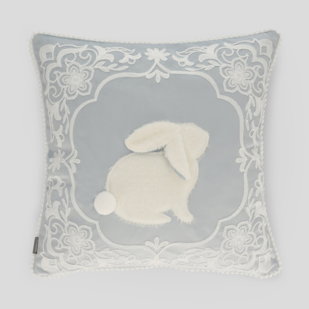 Poszewka Blando 45x45 cm