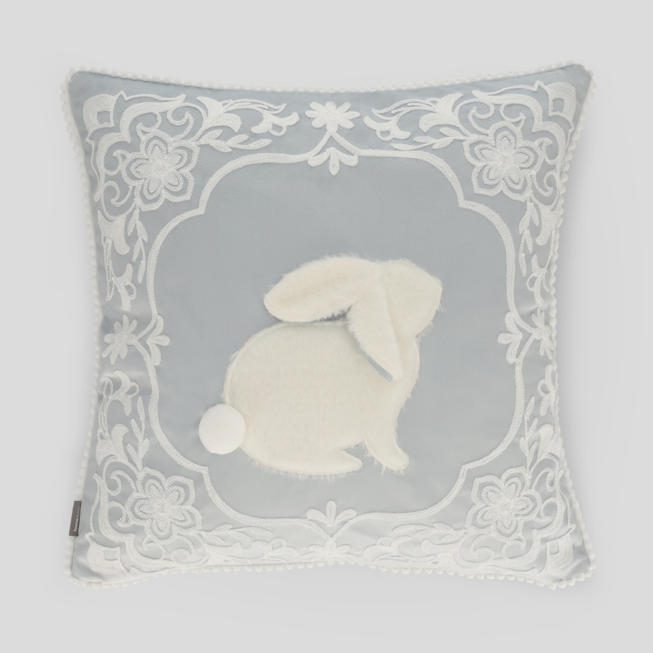 Poszewka Blando 45x45 cm