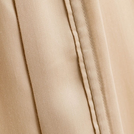 Szlafrok Z Lyocellu Layos