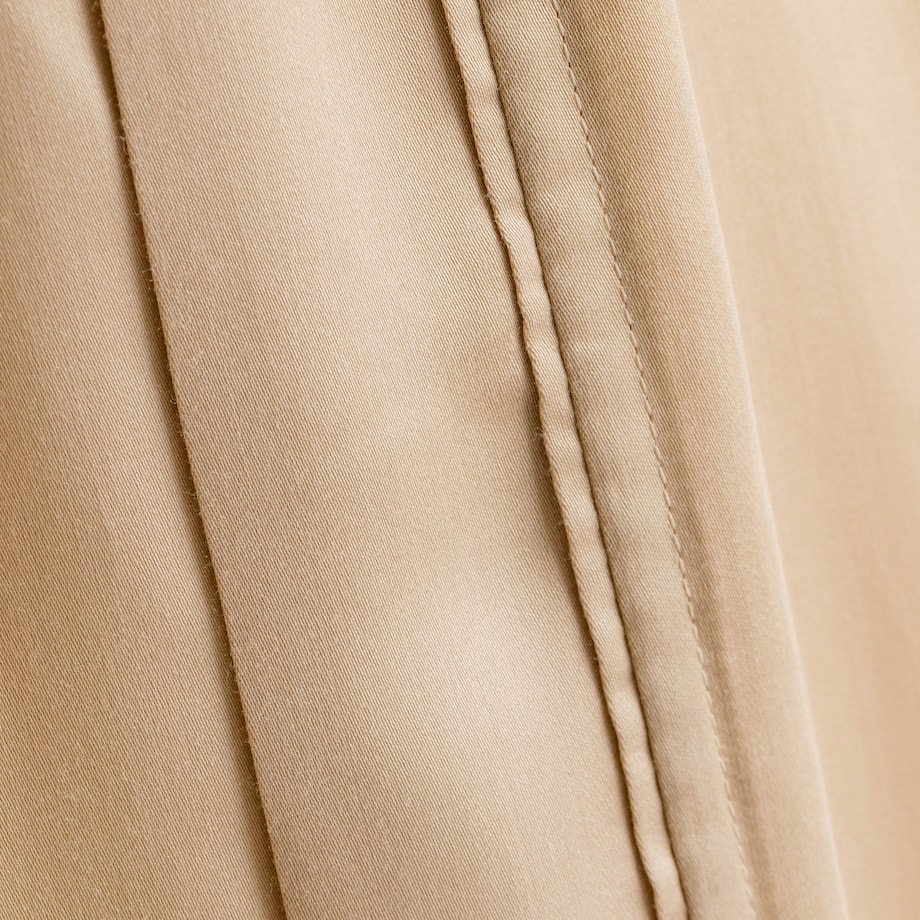 Szlafrok Z Lyocellu Layos