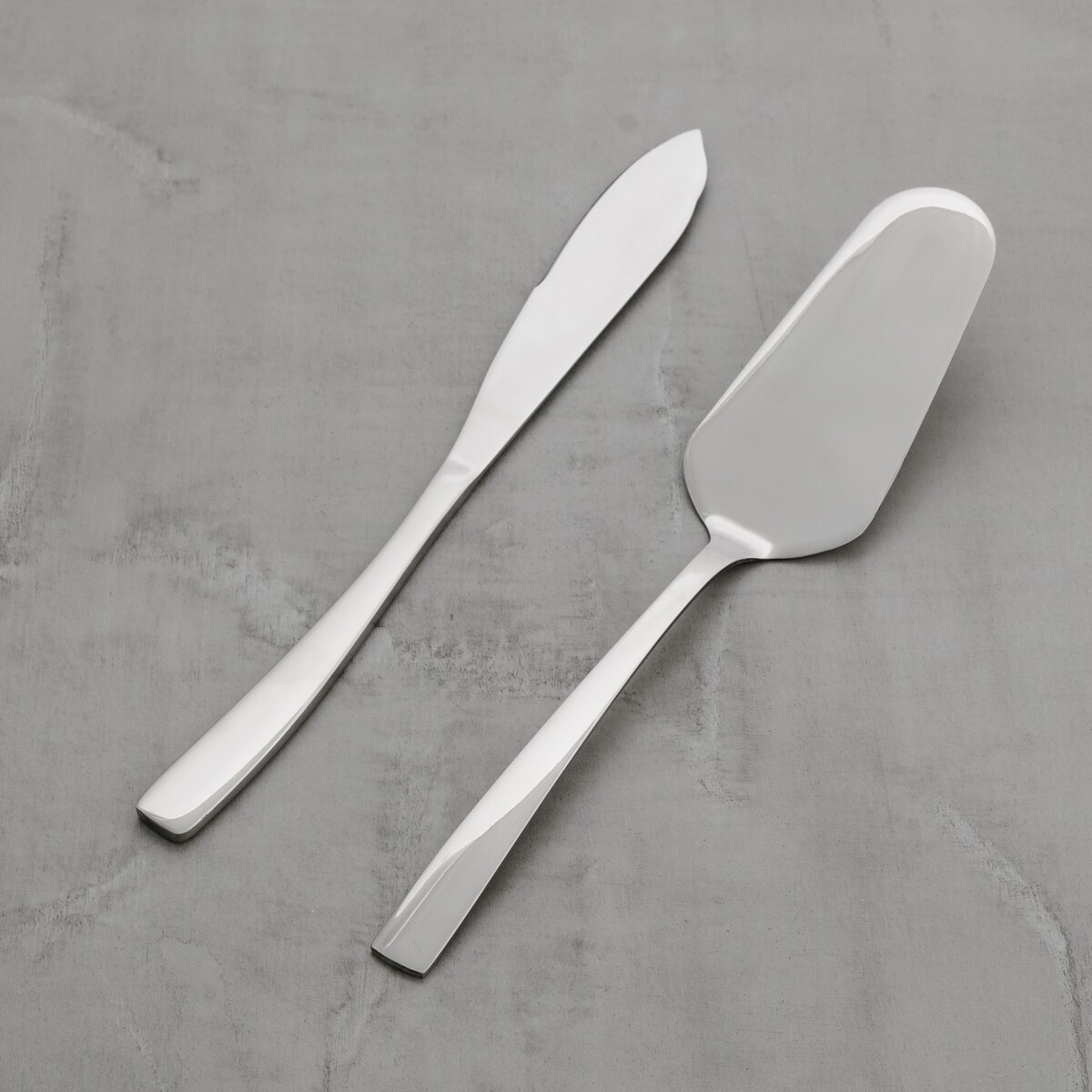 Komplet Do Ciasta Tortino