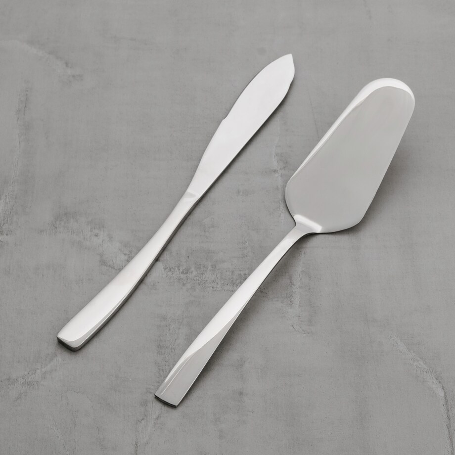 Komplet Do Ciasta Tortino