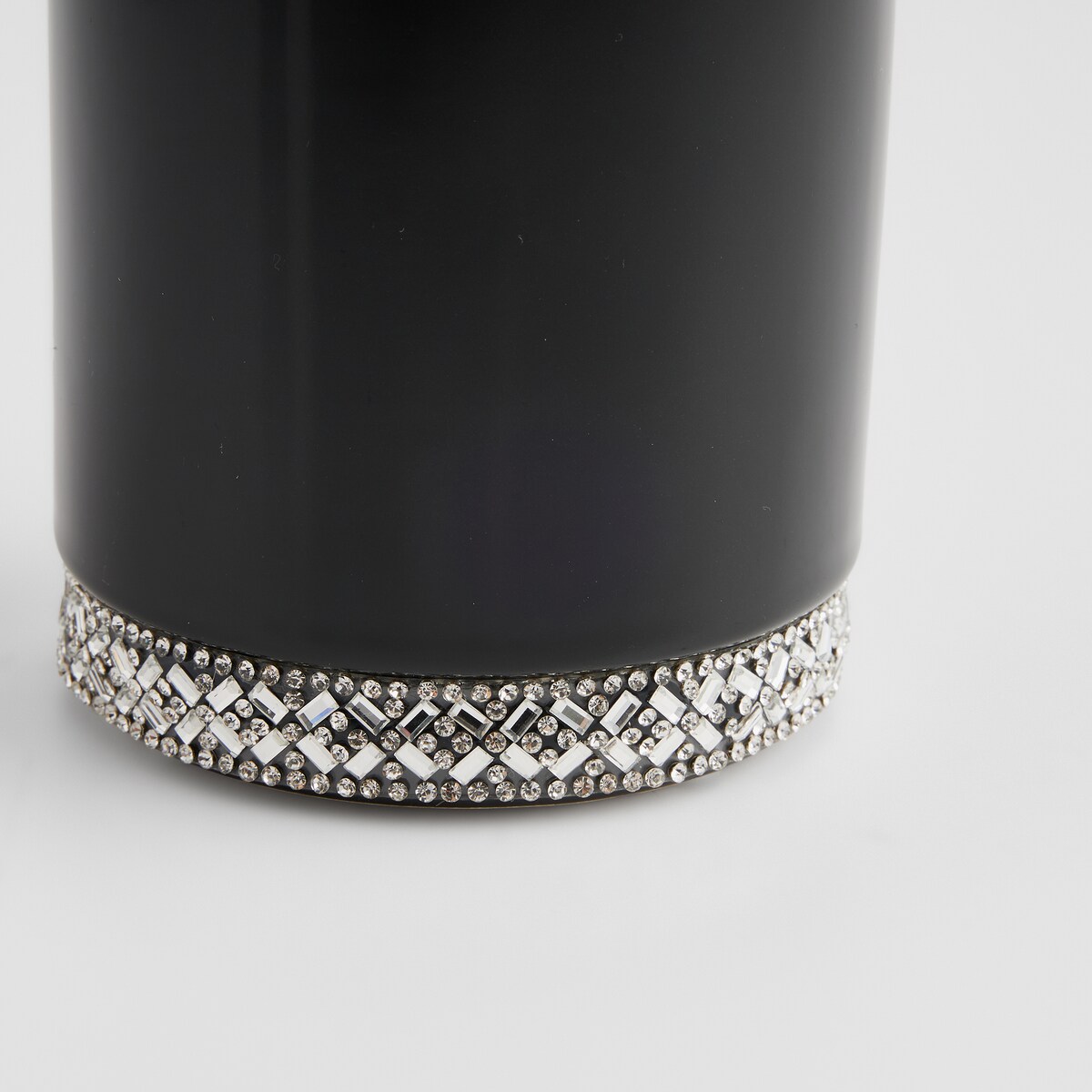 Szczotka Toaletowa Stefania