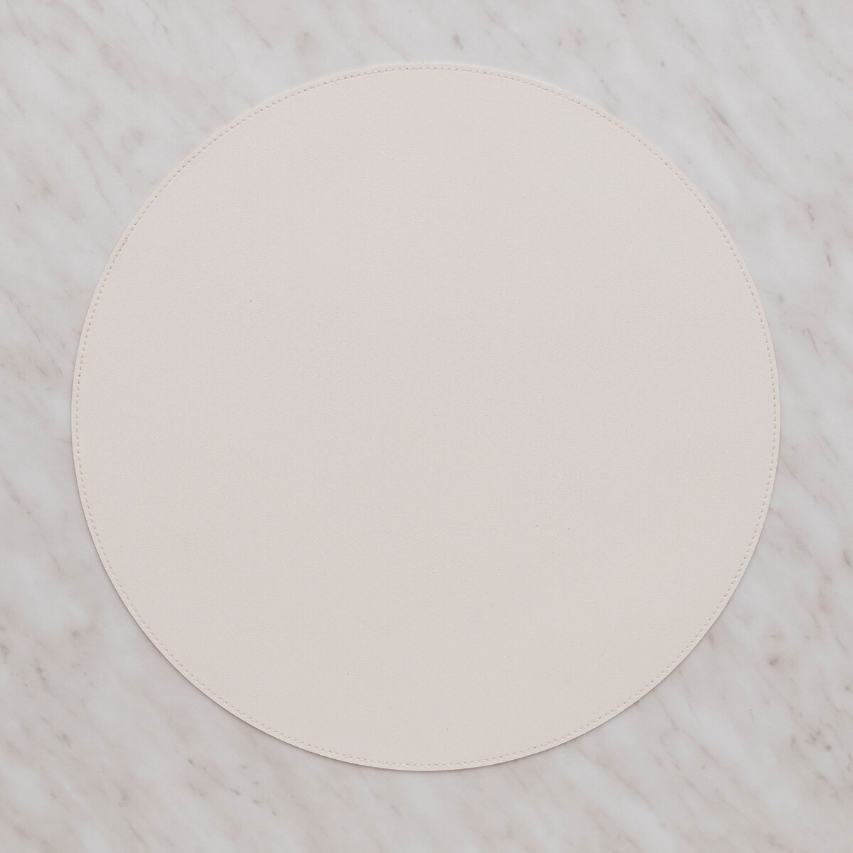 Podkładka Dekoracyjna Mogen