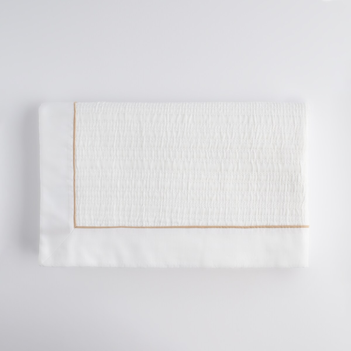 Narzuta Lenart 200x220 cm