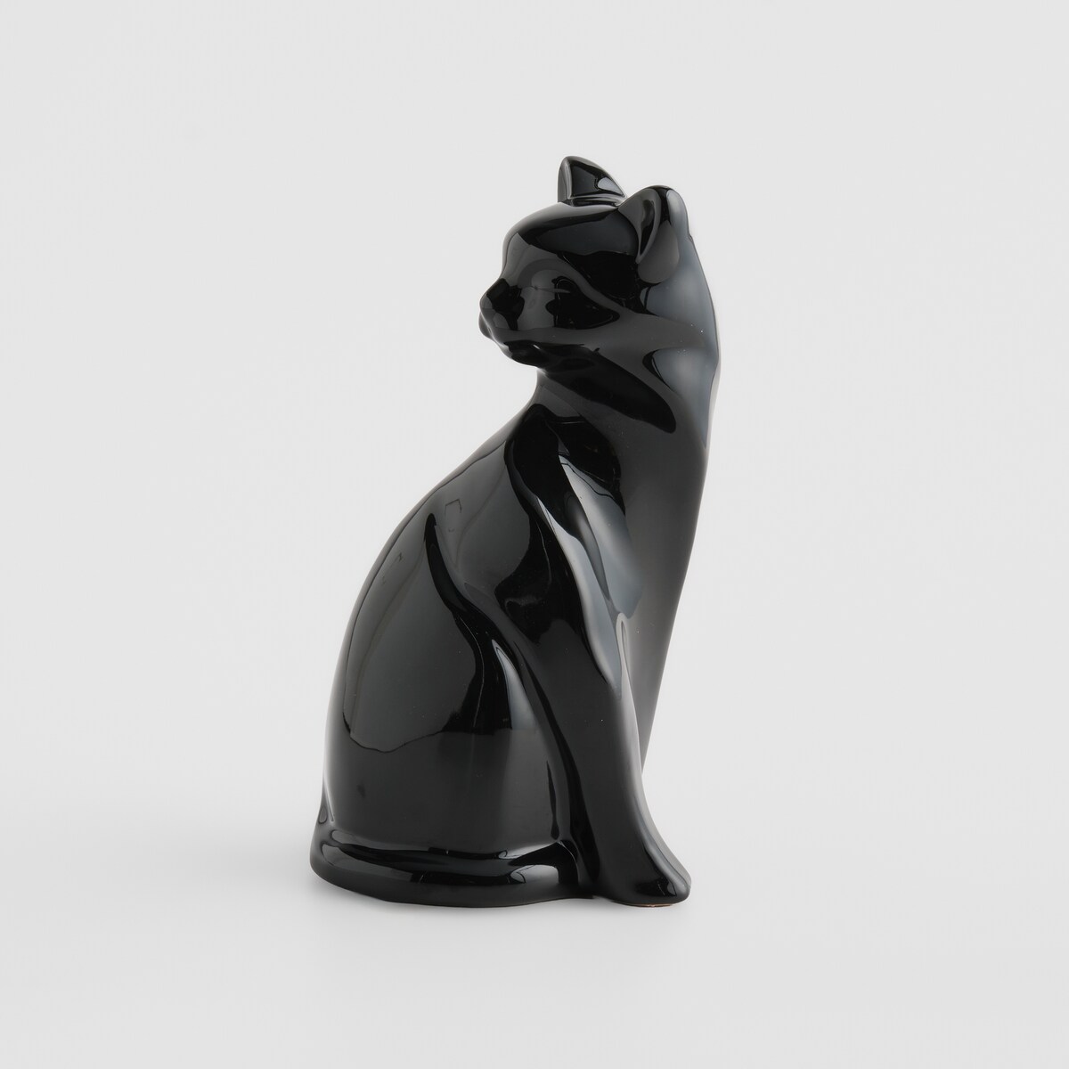 Figurka Cattis
