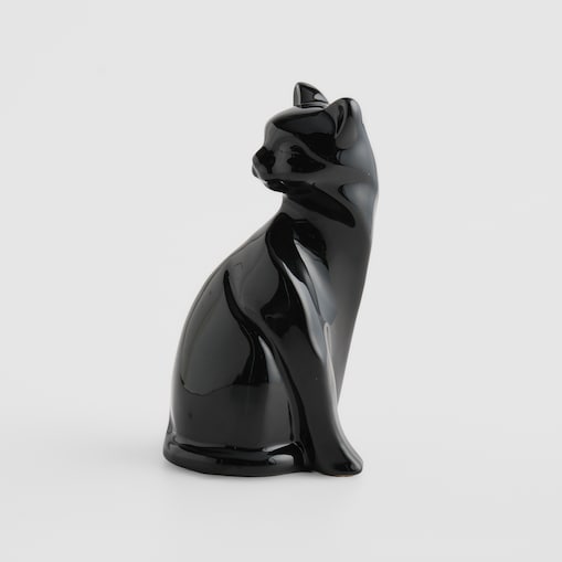 Figurka Cattis
