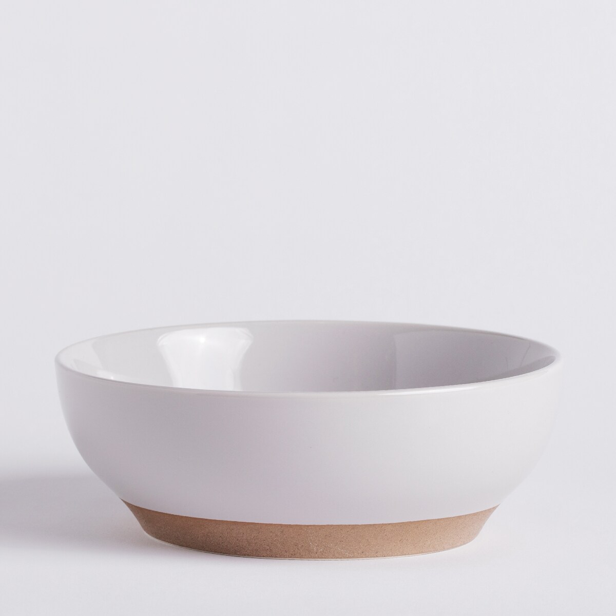 Serving Bowl Lanso