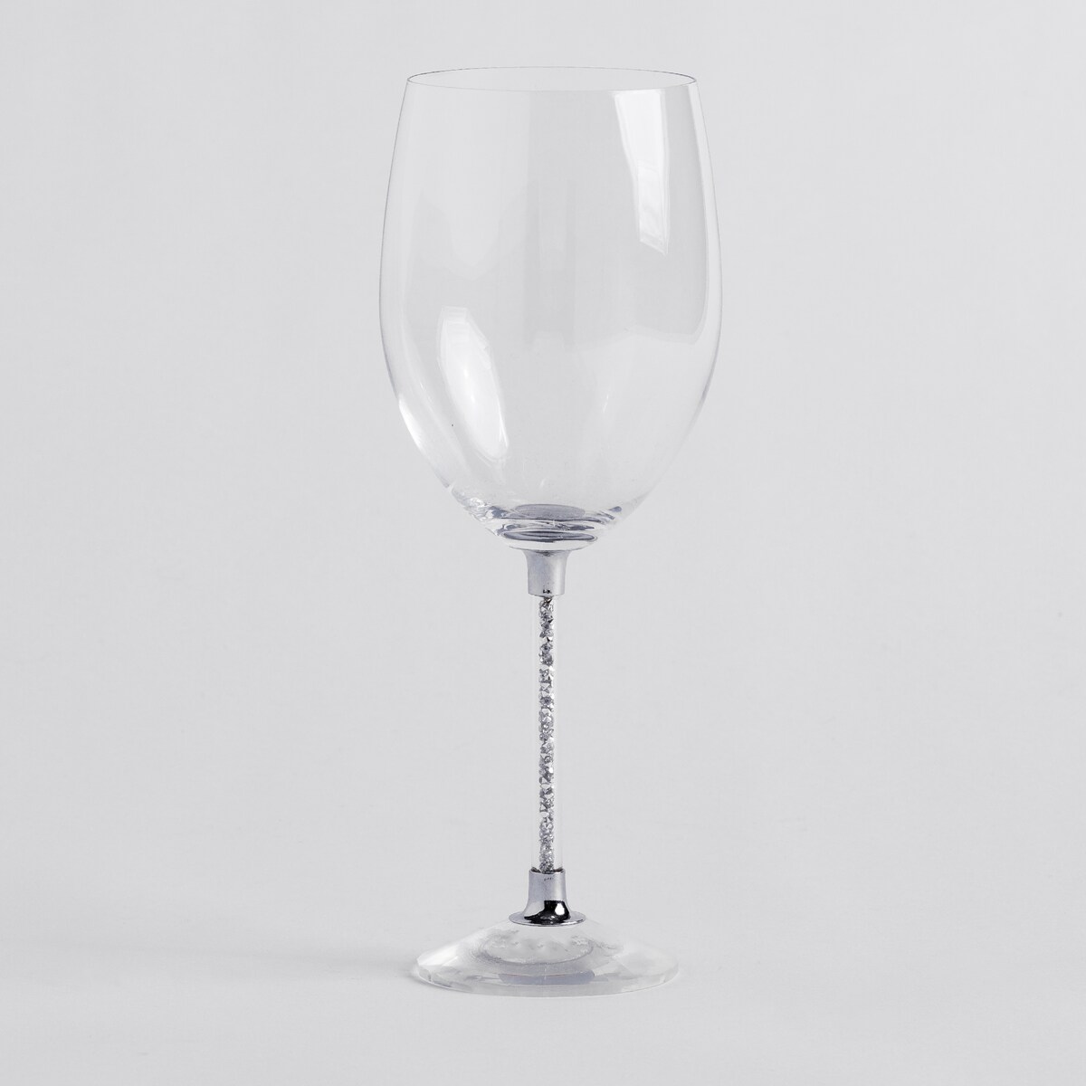 Kieliszek Do Wina Brilliants new