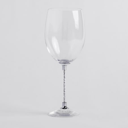 Kieliszek Do Wina Brilliants new