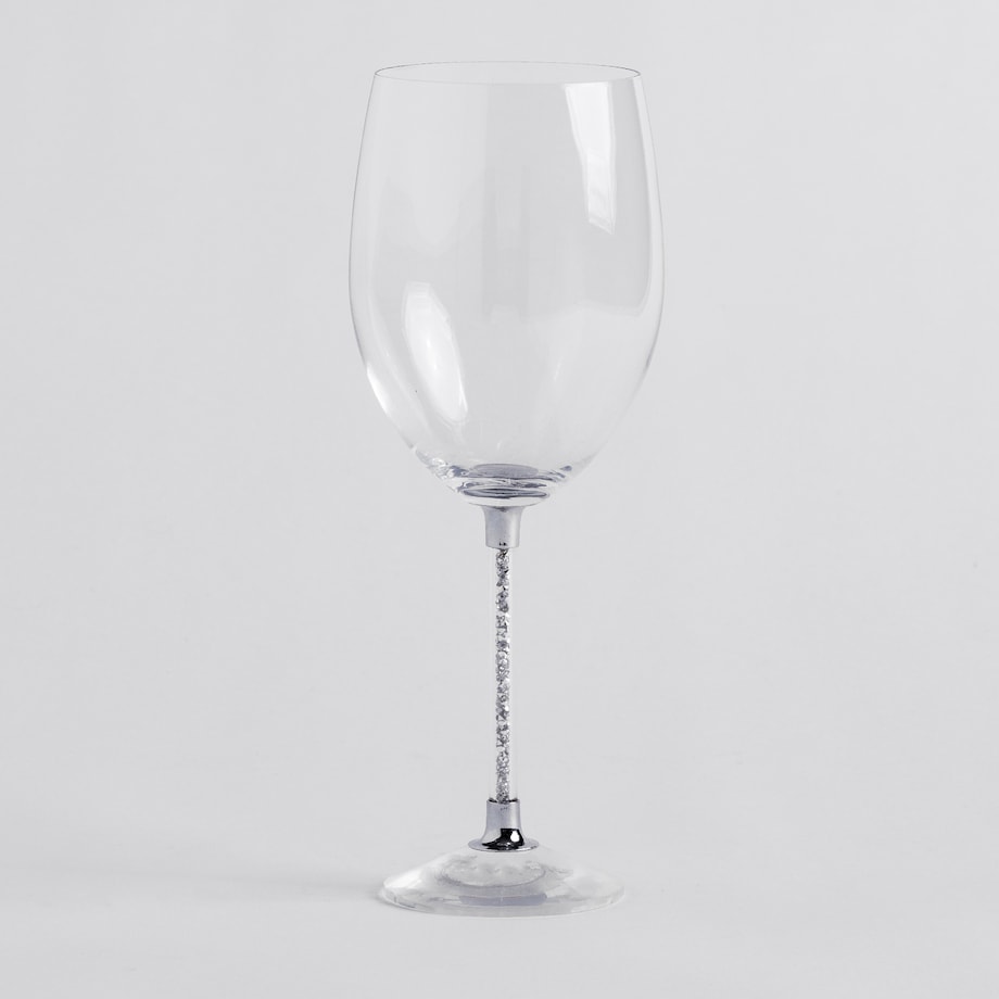 Kieliszek Do Wina Brilliants new